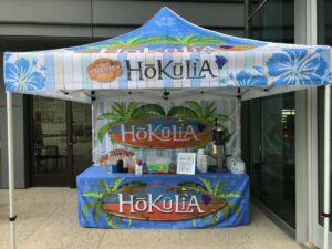 Hokulia-Shaved-Ice-Tent